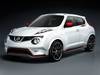 nissan-salon-ginebra-set-0702-01-p