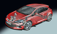 opel-Astra-opc-chasis-1005-p
