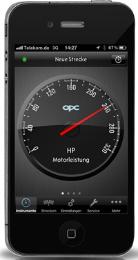 opel-astra-opc-telemetria-iphone