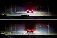 opel-luces-LED-matrix