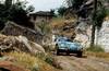 Renault Alpine 50 aniversario