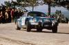 Renault Alpine 50 aniversario