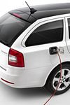 skoda-octavia-green-e-line-set-1801