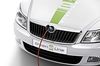 skoda-octavia-green-e-line-set-1801