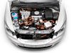 skoda-octavia-green-e-line-set-1801