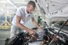 skoda-octavia-green-e-line-set-1801