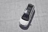 skoda-octavia-green-e-line-set-1801