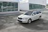 skoda-octavia-green-e-line-set-1801