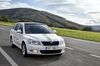 skoda-octavia-green-e-line-set-1801