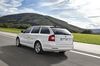 skoda-octavia-green-e-line-set-1801