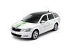 skoda-octavia-green-e-line-set-1801