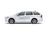 skoda-octavia-green-e-line-set-1801