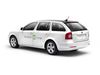 skoda-octavia-green-e-line-set-1801