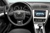 skoda-octavia-green-e-line-set-1801