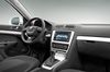 skoda-octavia-green-e-line-set-1801