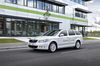 skoda-octavia-green-e-line-set-1801