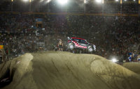 sordo-ventas-x-fighters-ds3-2607-1p