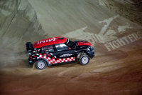 sordo-ventas-x-fighters-ds3-2607-1p