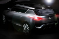 ssangyong-XIV-2-1602-2p