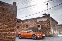 toyota-gt86-