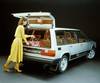 Volvo 760, 30 años