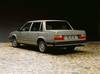 Volvo 760, 30 años