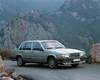 Volvo 760, 30 años