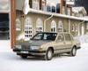 Volvo 760, 30 años