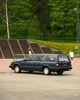 Volvo 760, 30 años