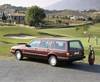 Volvo 760, 30 años