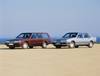Volvo 760, 30 años