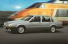 Volvo 760, 30 años