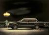 Volvo 760, 30 años