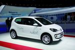 vw-up-ginebra 2012-0703-01-p