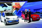vw-up-ginebra 2012-0703-01-p
