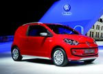 vw-up-ginebra 2012-0703-01-p
