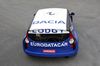dacia-lodgy-hielo-set-1411