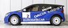 dacia-lodgy-hielo-set-1411