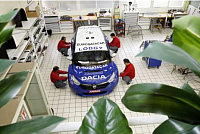 dacia-lodgy-hielo-set-1411