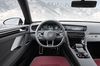 volkswagwen cross coupe