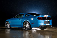Ford-cobra-GT500-2208-2p