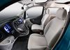 Nissan eNV200
