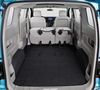Nissan eNV200