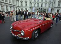 Schloss Bensberg Classics-2303-01-p