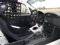 TOYOTA-GT86-Carreras