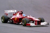 alonso-china-f1-1404-p