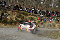 citroen-loeb-montecarlo-2001-p