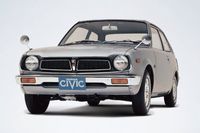civic-I-generacion-0506-p