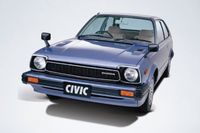 civic-II-generacion-0506-p