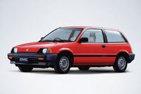civic-III-generacion-0506-p